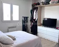 Appartement, 88 m²