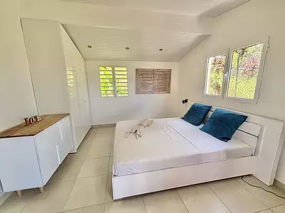 Appartement, 51,18 m²