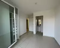 Appartement, 69,8 m²