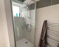Appartement, 27,84 m²