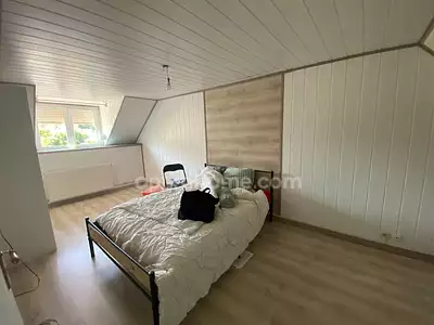 Maison, 156 m²
