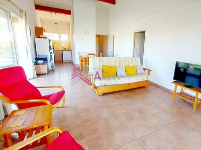 Maison, 80 m²