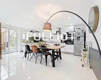 Maison, 135 m²