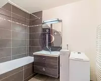 Appartement, 86,12 m²