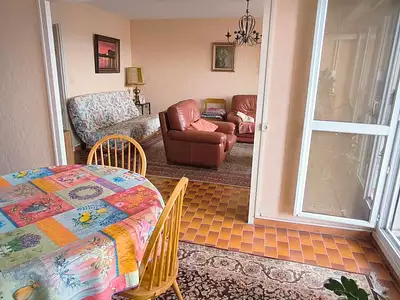 Appartement, 78 m²