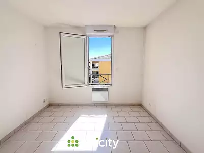 Appartement, 51 m²