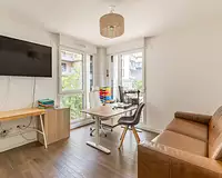 Appartement, 70 m²