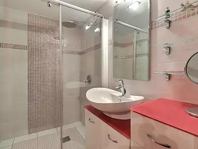 Maison, 154,5 m²