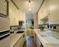 Appartement, 68,98 m²