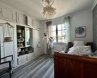 Maison, 105 m²