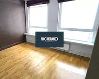 Appartement, 52,18 m²