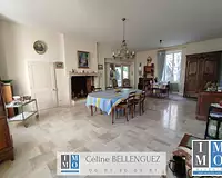 Maison, 264 m²