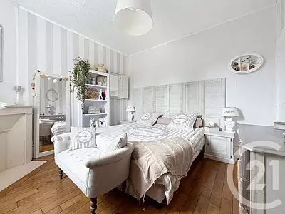 Maison, 167,7 m²