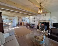 Maison, 147 m²