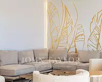 Appartement, 247,33 m²