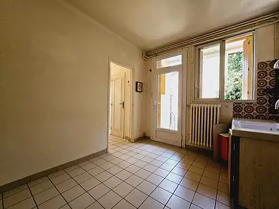 Maison, 67 m²