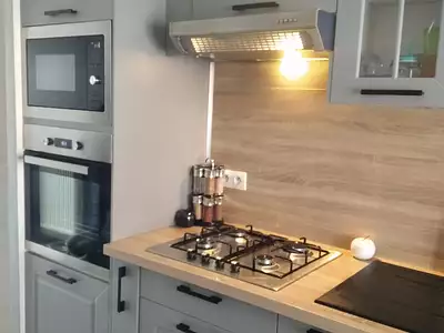 Maison, 80 m²
