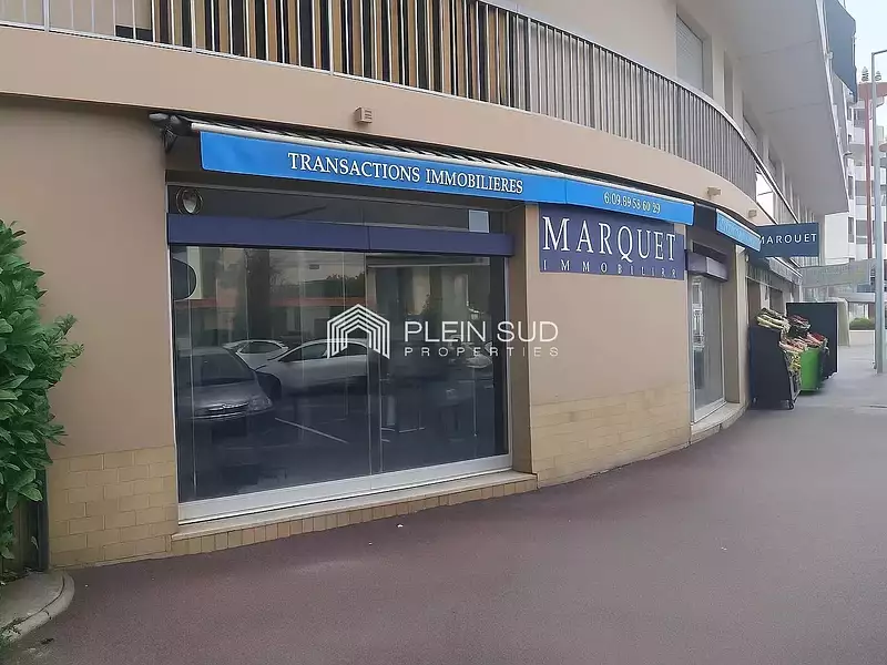 Divers, 57 m²