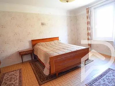 Maison, 127 m²
