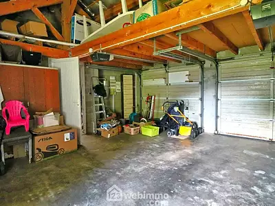 Maison, 175,87 m²