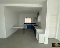 Appartement, 70 m²