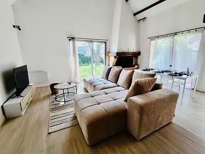 Maison, 169 m²