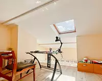 Appartement, 92,24 m²