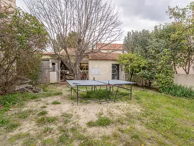 Maison, 235 m²
