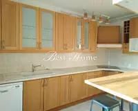 Appartement, 82,69 m²