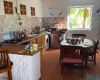 Maison, 123,37 m²