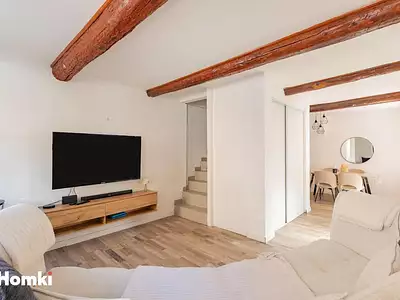 Maison, 250 m²