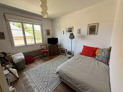 Maison, 193 m²