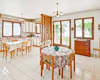 Maison, 185 m²