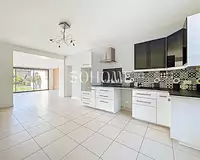 Appartement, 102,8 m²