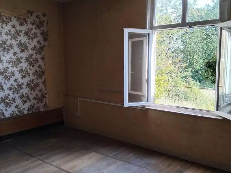 Maison, 170 m²