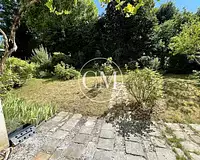 Appartement, 116,31 m²