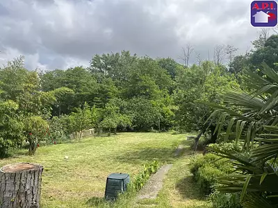 Maison, 150 m²