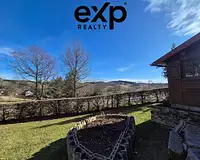 Maison, 70 m²