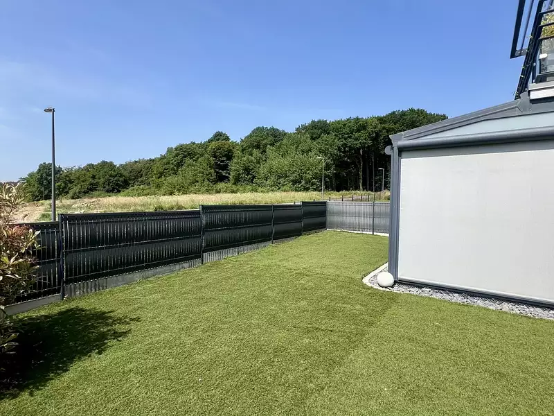 Appartement, 86,32 m²