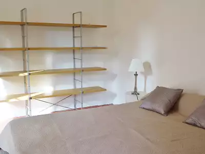 Appartement, 56 m²