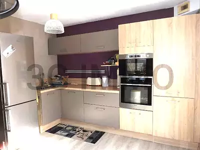 Maison, 150 m²