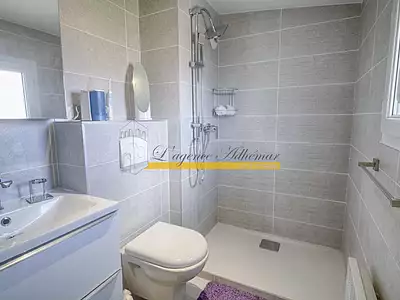 Appartement, 175,73 m²