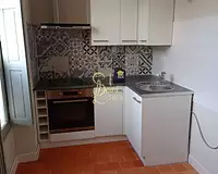 Appartement, 60,95 m²