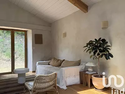 Maison, 111 m²