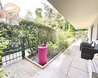 Appartement, 124,11 m²