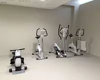 Appartement, 20,2 m²