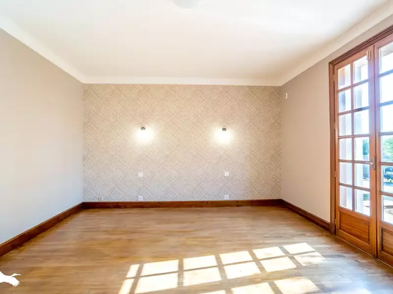 Maison, 154 m²