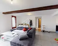 Immeuble, 293,01 m²