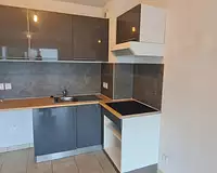 Appartement, 40,3 m²