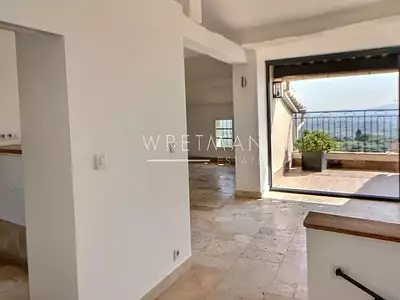Appartement, 100 m²